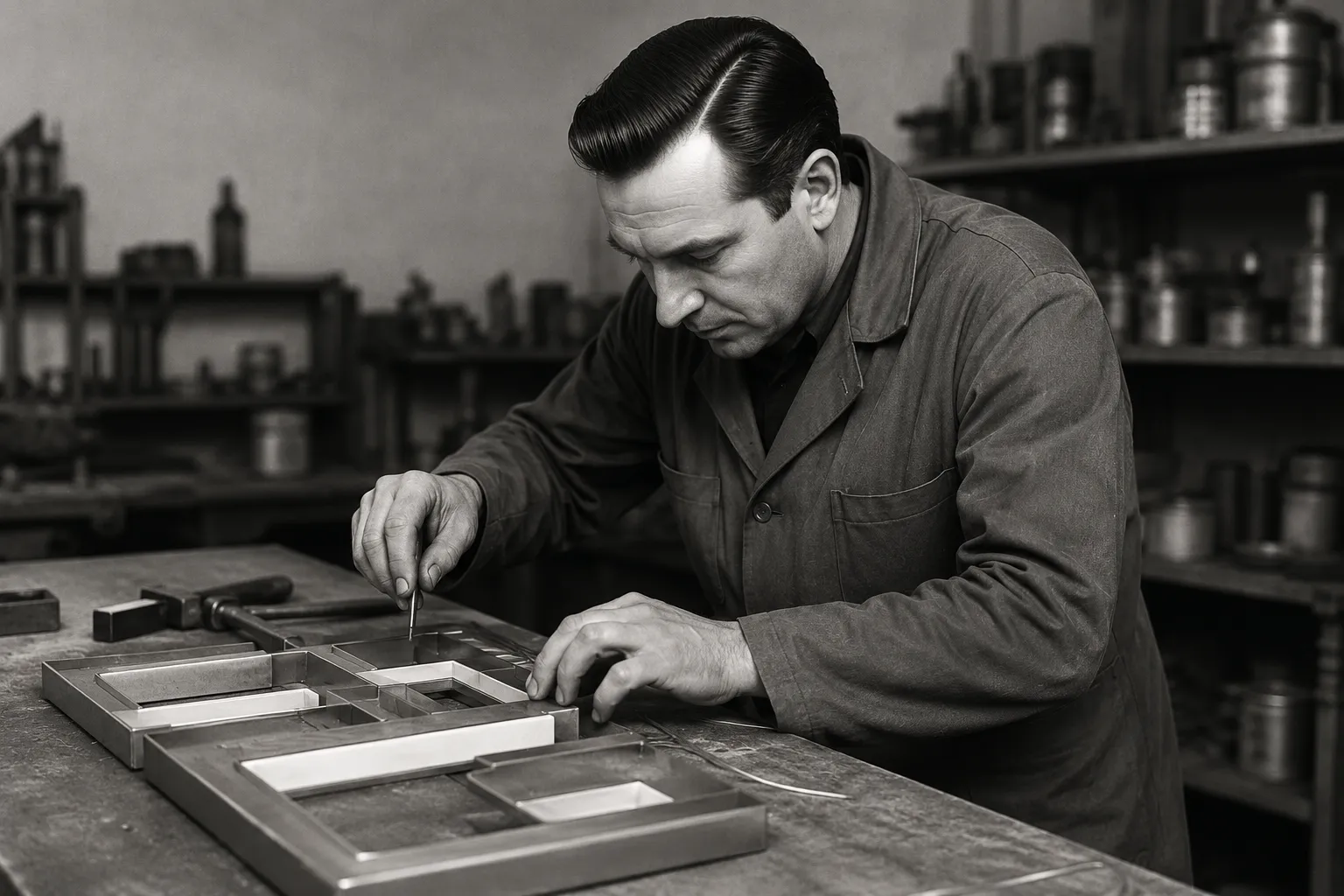 1964